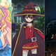 Illustration for article titled Five Must-Watch Anime for Winter 2016